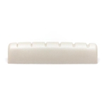Graphtech PQL-6060-00 TUSQ XL Topkam voor o.a Epiphone Elektrische Gitaren