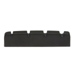 Graphtech PT-1200-00 TUSQ XL Topkam voor 4-Snarige Basgitaar