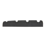 Graphtech PT-1205-00 TUSQ XL Topkam voor 4-Snarige Basgitaar
