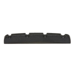 Graphtech PT-1214-00 TUSQ XL Topkam voor Fender Jazz Bass / Basgitaar