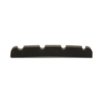 Graphtech PT-1215-00 TUSQ XL Topkam voor Fender Stijl Jazz Bass / Basgitaar