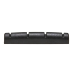 Graphtech PT-1250-00 TUSQ XL Topkam voor Ukulele
