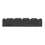 Graphtech PT-1400-00 TUSQ XL Topkam voor 5-Snarige Basgitaar