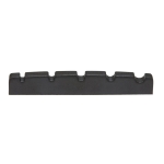 Graphtech PT-1425-00 TUSQ XL Topkam voor 5-Snarige Basgitaar