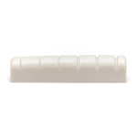 Graphtech PQL-6010-00 TUSQ XL Topkam voor Gibson Elektrische Gitaren (Pre-2014)