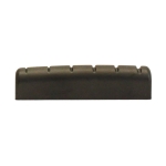 Graphtech PT-6011-00 TUSQ XL Topkam voor Gibson Elektrische Gitaren (Post-2014)