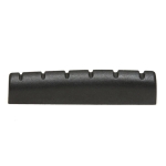 Graphtech PT-6114-00 TUSQ XL Topkam voor Elektrische en Akoestische Gitaar