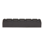 Graphtech PT-6200-00 TUSQ XL Topkam voor Klassieke Gitaar
