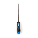 GrooveTech GT-TRS1 Halspen Schroevendraaier Standard
