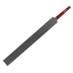 Hosco Japan NF-050 Topkam Vijl / Nut File - .050"