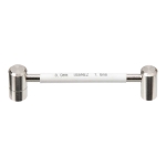 Ibanez ITW8070 Dual Head Truss Rod Wrench Halspensleutel