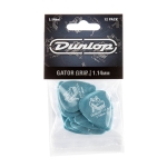 Dunlop 417P114 - Plectrum 12-Pack - Gator