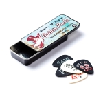 Dunlop RWT02M Rev. Willy's Plectrumpack Medium