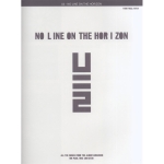 songbook u2