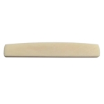 Yellow Parts EZ1470 Benen Topkam voor Stratocaster