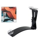 ErgoPlay ERPL-L1 Gitaarsteun Professional Linkhandig