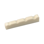 Boston UKBB-001 Benen Topkam voor Bas Ukulele