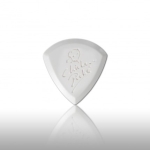 Chickenpicks Badazz III 3.2mm Plectrum