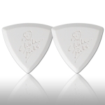 Chickenpicks Bermuda III 2.1mm Pointy Plectrum 2-Pack