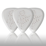 Chickenpicks Regular 2.6mm Plectrum 3-Pack