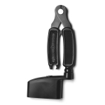 D'Addario DP0002B Pro Winder Snarenwinder voor Basgitaar