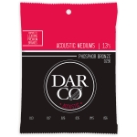 Darco (by Martin) D230 Phosphor Bronze Snaren voor Akoestische Gitaar (13-56)