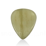 Dugain Minidug Been Plectrum (ADG Minos)