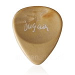 Dugain Standug Buks / Palmhout Plectrum (ADG Buis)