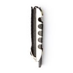 Dunlop 14FD Professional Toggle Capodastro voor Klassieke Gitaar
