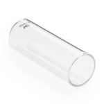 Dunlop 203 Slide / Bottleneck Glas Regular Wall Large