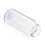 Dunlop 271 Blues Slide / Bottleneck Glas - Klein