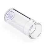 Dunlop 276 Blues Bottle Slide / Bottleneck - Large