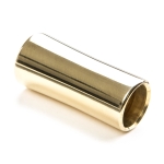 Dunlop 285 Messing Eric Sardinas Slide / Bottleneck - Lang