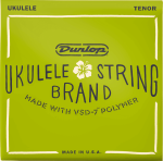 Dunlop DUQ303 Tenor Ukulele Snaren (29-41)