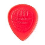 dunlop stubby plectrum kopen