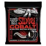 Ernie Ball 2715 Cobalt Snaren voor Elektrische Gitaar (10-52