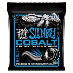 Ernie Ball 2725 Extra Slinky Cobalt Snaren voor Elektrische Gitaar (8-38) 