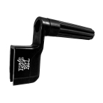 Ernie Ball 4119 Snarenwinder