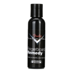 Fender Fingerboard Remedy 0990534000
