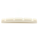 Graphtech PQ-1204-00 TUSQ Topkam voor Fender Precision Bas