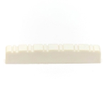 Graphtech PQ-1500-L0 TUSQ Topkam voor 12-Snarige Elektrische Gitaar (Linkshandig)