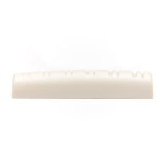 Graphtech PQ-1568-00 TUSQ Topkam voor 12-Snarige Akoestische Gitaar