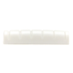 Graphtech PQ-6116-L0 TUSQ Topkam voor Linkshandige Gitaar