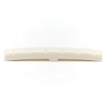 Graphtech PQ-5000-00 TUSQ Fender Style Topkam