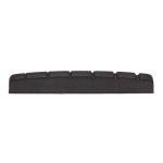 graptech pt5010 zwart tusq xl topnut fender stijl 1