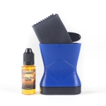 MusicNomad MN145 Premium Snaren Onderhoudsset 