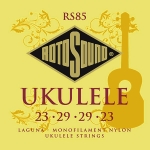 Rotosound RS85 Ukulele Snaren (23-23)