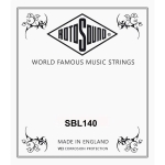 Rotosound SBL140 Losse Bassnaar .140