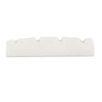 Yellow Parts EZ1454W Topkam voor Basgitaar