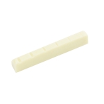 Yellow Parts EZ1451 Topkam Westerngitaar